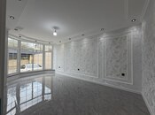 Satılır 4 otaqlı həyət evi/bağ evi 150 m², Masazır q., photo 4 from 8