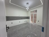Satılır 4 otaqlı həyət evi/bağ evi 150 m², Masazır q., photo 5 from 8
