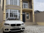 Satılır 4 otaqlı həyət evi/bağ evi 150 m², Masazır q., photo 2 from 8