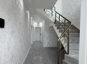 Satılır 4 otaqlı həyət evi/bağ evi 150 m², Masazır q., photo 3 from 8