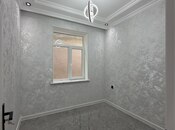 Satılır 4 otaqlı həyət evi/bağ evi 150 m², Masazır q., photo 6 from 8