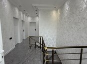 Satılır 4 otaqlı həyət evi/bağ evi 150 m², Masazır q., photo 7 from 8