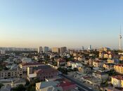 İcarəyə verilir 4 otaqlı yeni tikili 160 m², Badamdar q., photo 2 from 8