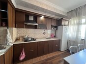 Продается 2-комн. новостройка 50 м², м. Ази Асланов, photo 6 from 8