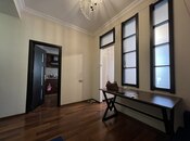 Продается 2-комн. новостройка 50 м², м. Ази Асланов, photo 3 from 8