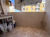 Продается 2-комн. новостройка 50 м², м. Ази Асланов, photo 8 from 8