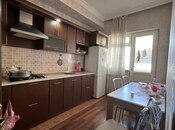 Продается 2-комн. новостройка 50 м², м. Ази Асланов, photo 5 from 8