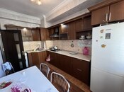 Продается 2-комн. новостройка 50 м², м. Ази Асланов, photo 7 from 8
