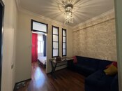 Продается 2-комн. новостройка 50 м², м. Ази Асланов, photo 1 from 8