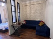 Продается 2-комн. новостройка 50 м², м. Ази Асланов, photo 2 from 8
