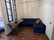 Продается 2-комн. новостройка 50 м², м. Ази Асланов, photo 4 from 8