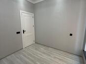 Satılır 2 otaqlı yeni tikili 50 m², Badamdar q., photo 6 from 8