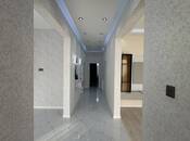 Продается 3-комн. дом/дача 160 м², пос. Шувеляны, photo 8 from 8