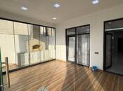 Продается 3-комн. дом/дача 160 м², пос. Шувеляны, photo 7 from 8