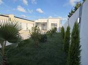 Продается 3-комн. дом/дача 160 м², пос. Шувеляны, photo 3 from 8