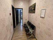 Продаётся  объект 1 100 м², м. Азадлыг проспекти, photo 5 from 8