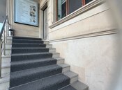 Продаётся  объект 1 100 м², м. Азадлыг проспекти, photo 2 from 8
