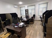 Продаётся  объект 1 100 м², м. Азадлыг проспекти, photo 8 from 8