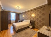 Продаётся 3-комн. новостройка 121 м², пос. Ахмедлы, photo 7 from 8