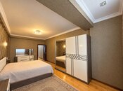 Продаётся 3-комн. новостройка 121 м², пос. Ахмедлы, photo 8 from 8