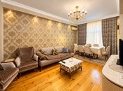 Продаётся 3-комн. новостройка 121 м², пос. Ахмедлы, photo 2 from 8