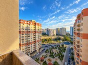 Продаётся 3-комн. новостройка 121 м², пос. Ахмедлы, photo 1 from 8