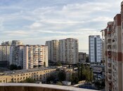 Продаётся 3-комн. новостройка 121 м², пос. Ахмедлы, photo 6 from 8