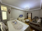 Продаётся 3-комн. новостройка 121 м², пос. Ахмедлы, photo 5 from 8
