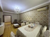 Продаётся 3-комн. новостройка 121 м², пос. Ахмедлы, photo 4 from 8
