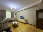 Продаётся 3-комн. новостройка 121 м², пос. Ахмедлы, photo 3 from 8