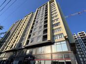 Продается 2-комн. новостройка 102 м², м. Шах Исмаил Хатаи, photo 1 from 8