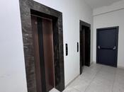 Продается 2-комн. новостройка 102 м², м. Шах Исмаил Хатаи, photo 6 from 8