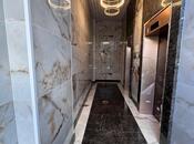Продается 2-комн. новостройка 102 м², м. Шах Исмаил Хатаи, photo 5 from 8