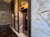 Продается 2-комн. новостройка 102 м², м. Шах Исмаил Хатаи, photo 4 from 8