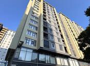 Продается 2-комн. новостройка 102 м², м. Шах Исмаил Хатаи, photo 8 from 8