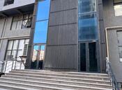 Продается 2-комн. новостройка 102 м², м. Шах Исмаил Хатаи, photo 3 from 8