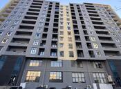 Продается 2-комн. новостройка 102 м², м. Шах Исмаил Хатаи, photo 2 from 8