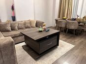 Продается 3-комн. новостройка 107 м², м. 20 января, photo 6 from 8