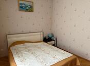 Сдается 5-комн. дом/дача 300 м², м. Кара Караев, photo 6 from 8