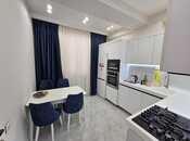 Продается 2-комн. новостройка 70 м², м. Ахмедлы, photo 5 from 8