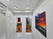 Продается 2-комн. новостройка 70 м², м. Ахмедлы, photo 7 from 8