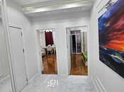 Продается 2-комн. новостройка 70 м², м. Ахмедлы, photo 8 from 8