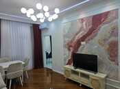 Продается 2-комн. новостройка 70 м², м. Ахмедлы, photo 2 from 8