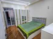 Продается 2-комн. новостройка 70 м², м. Ахмедлы, photo 3 from 8