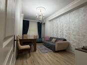 Satılır 2 otaqlı yeni tikili 70 m², photo 3 from 8
