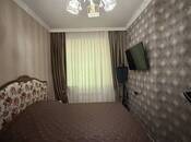 Satılır 2 otaqlı yeni tikili 70 m², photo 6 from 8