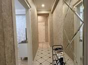 Satılır 2 otaqlı yeni tikili 70 m², photo 8 from 8