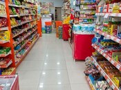 Satılır  obyekt 180 m², Badamdar q., photo 5 from 5
