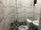 Сдаётся 1-комн. офис 60 м², м. Сахил, photo 8 from 8