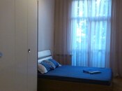 İcarəyə verilir 2 otaqlı köhnə tikili 65 m², Sahil m., photo 3 from 8